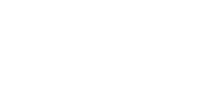 人を元気にする宿