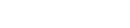 さあ、伊勢志摩へ出かけよう