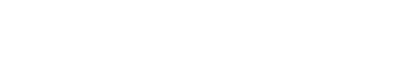 どっぷりと太平洋を眺める温泉露天風呂