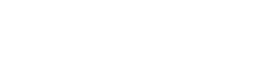 どっぷりと湯船に浸かり水平線を眺める。